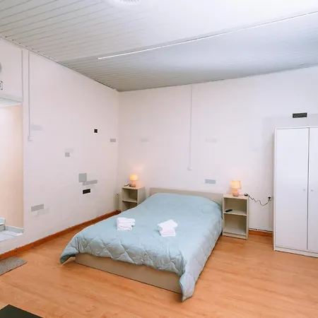 Cozy Αρχάνες