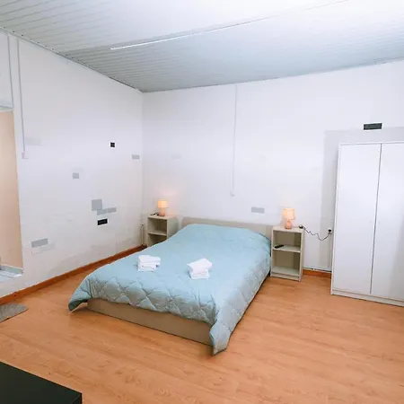 Cozy Αρχάνες
